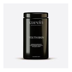 Suplement diety Carein- Youth Skin